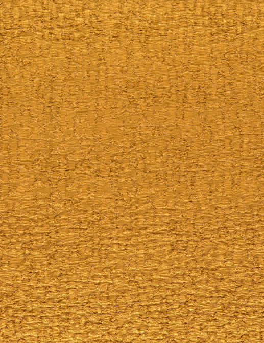 Ткань Casamance Regard 41311625