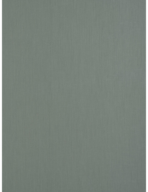 Ткань Fabricut Cotton Sateen Savvy Savvy/Baltic