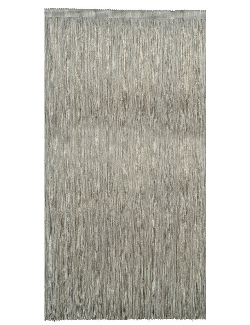 Бахрома Houles Franges Hautes 36023-9920