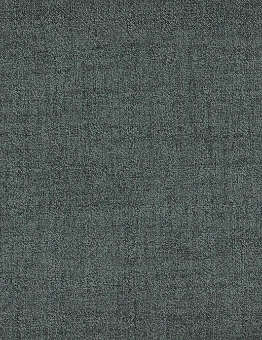 Ткань Designers Guild Fortezza FDG2864/09