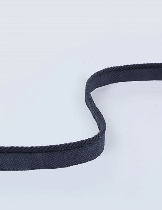 Шнур Jim Thompson Silk Micro Cord on Tape JT030026032