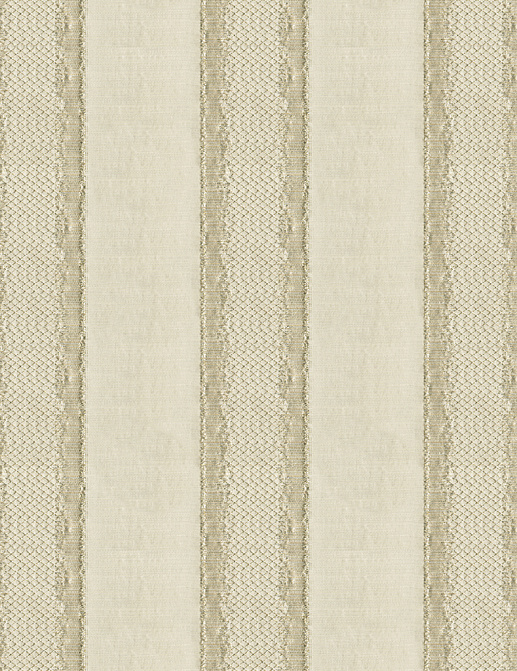 Ткань Kravet Modern Luxe Mica 33279/1