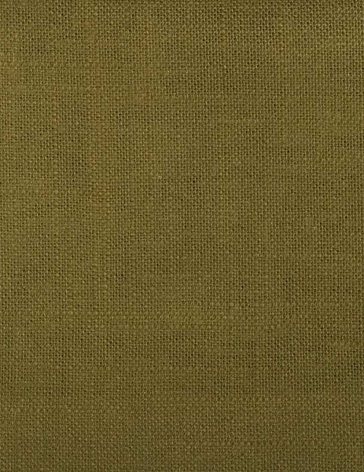 Ткань Duralee Solid Linen Burton Collection 32651/21