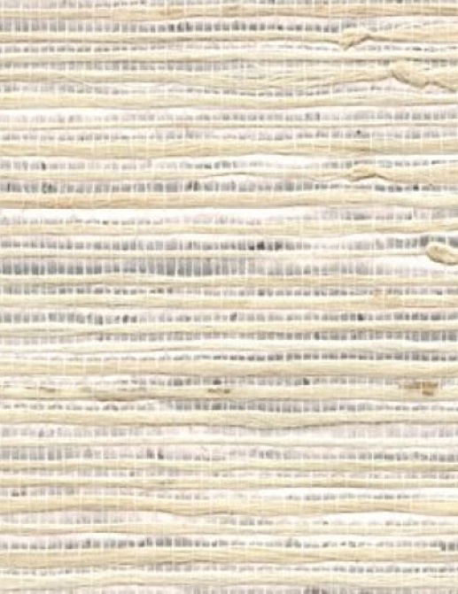 Обои Elitis Nature precieuse RM63203