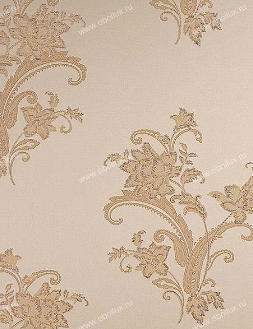 Обои Epoca Raffaello KTE02025