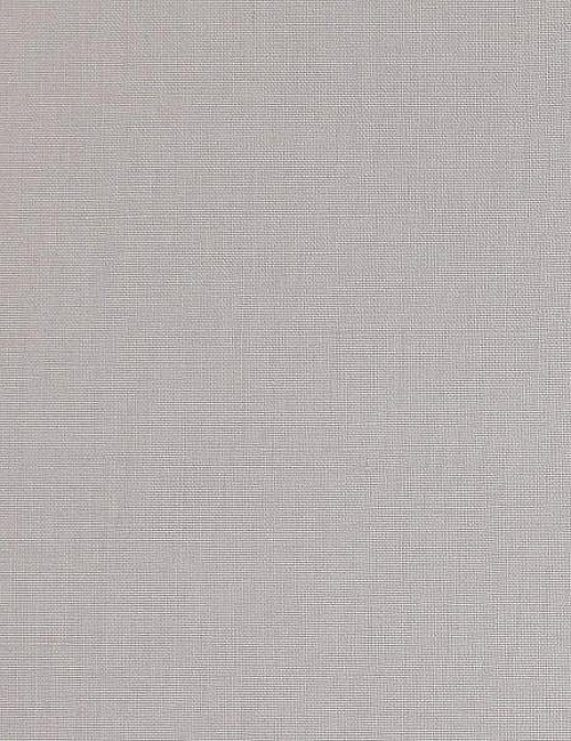 Ткань Colefax and Fowler Foss Linen 2 F4218/44