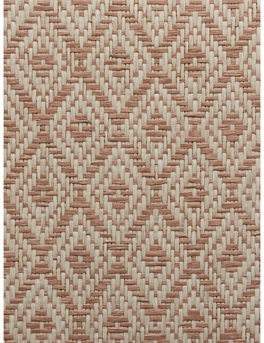 Обои Holland & Sherry Collection 3 WP7583