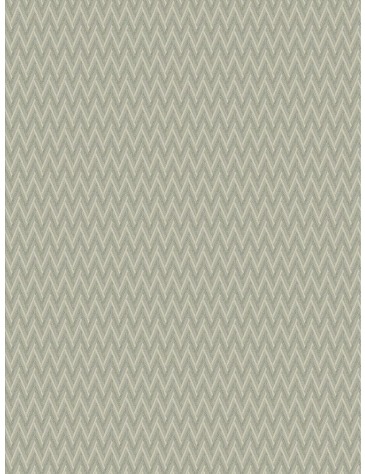 Ткань Fabricut Chromatics Vol.XXII Surf Skyros/Spa