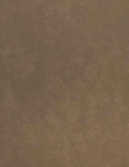 Обои Dutch Walltextile Company Textile wallcovering Box 1 Clayton/50