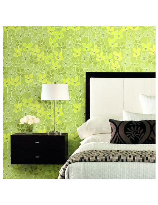 Обои York Stacy Garcia - Luxury Wallpaper II GS4821