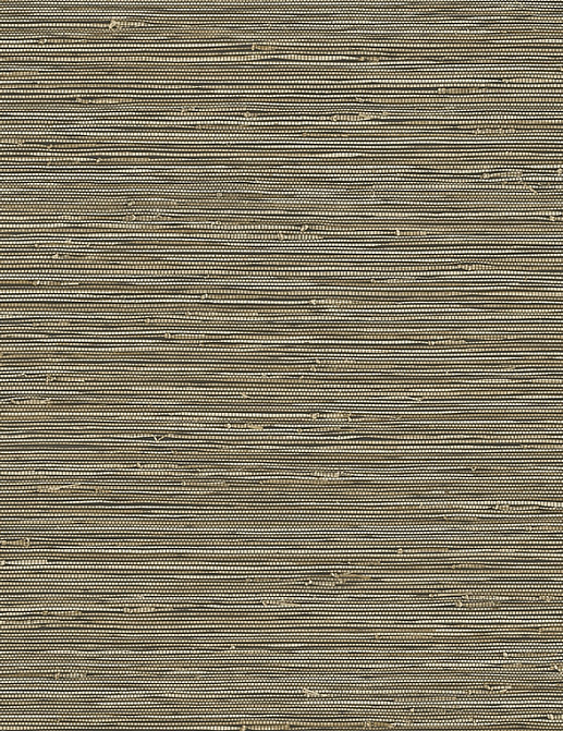 Обои Wallquest Grasslands GL20316
