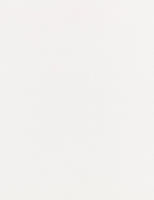 Ткань Kirkby Design 4D Drapery K5347/01