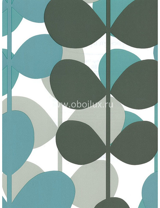 Обои Blue Mountain New Arrivals BC1583748