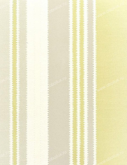 Обои Eijffinger Stripes Only 2012 320476