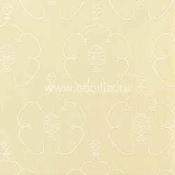 Обои Thibaut Damask Resource II T1718