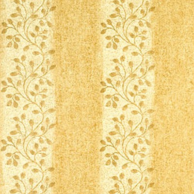 Обои Thibaut Stripe Resource IV T2867