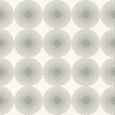 Ткань Kravet Jonathan Adler Weaves Clarity Serbino/11