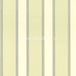 Обои Thibaut Stripe Resource III T2206