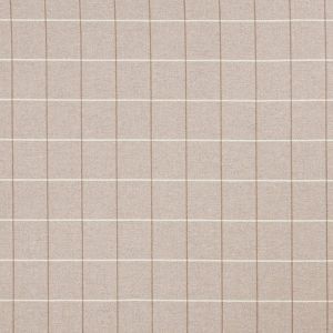 Ткань Johnstons of Elgin Caledonia Collection Tain/Driftwood