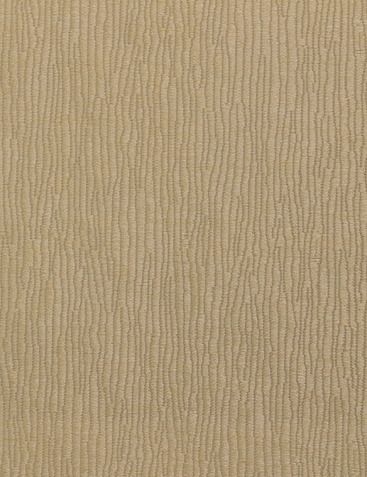 Ткань Foresti Home Canaletto T3198/01