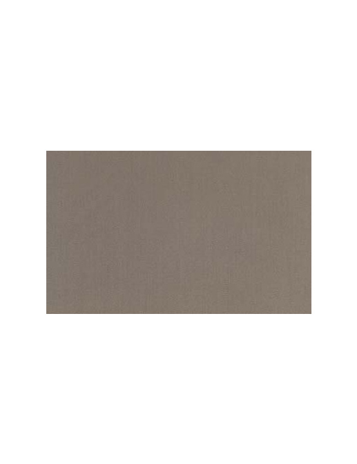 Ткань Sahco Silkwood 1942-16