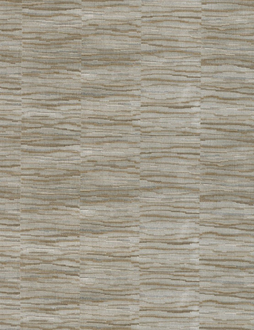 Ткань Zinc Pantelleria weaves Z599/01
