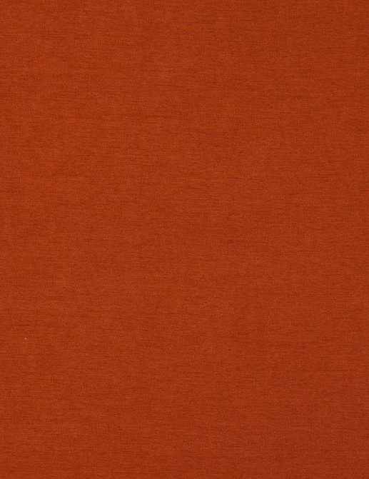 Ткань Daylight Thermic Nestle/Arabesque