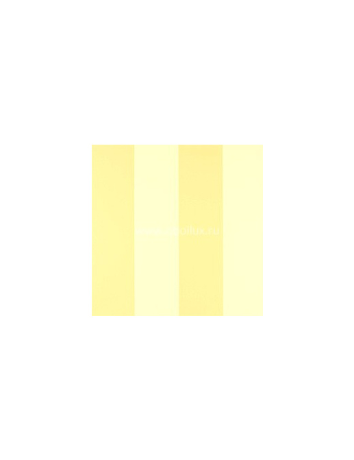 Обои Thibaut Stripe Resource III T2150