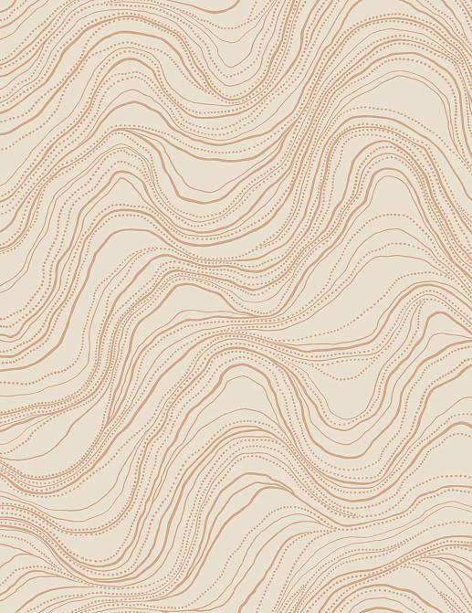 Обои Arte Kharga 74041
