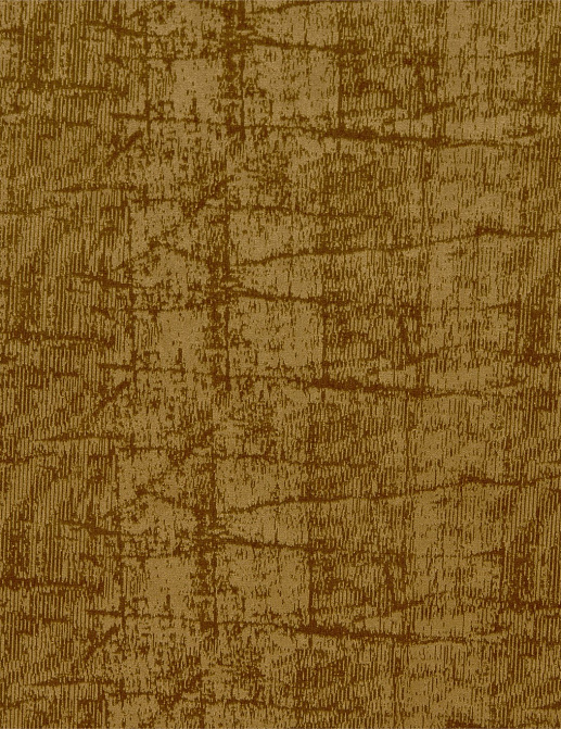 Ткань Anthology Ikko 132394