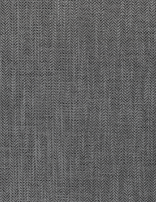Ткань Thibaut Pinnacle W80619