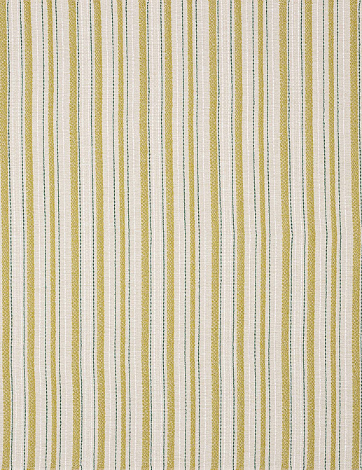 Ткань Manuel Canovas Paros M4186/04