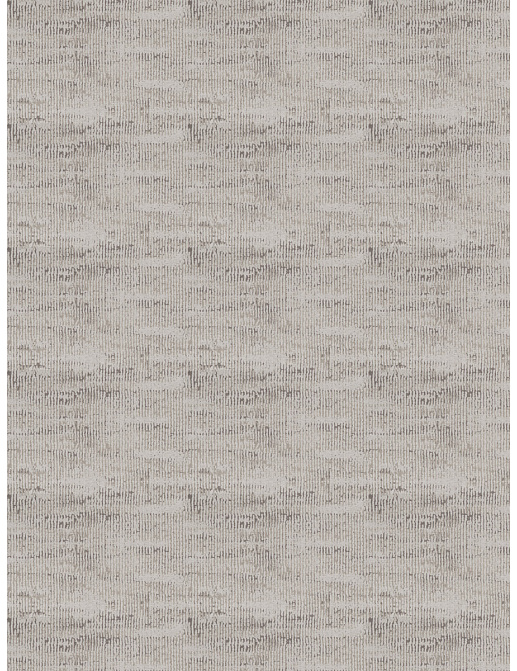 Ткань Fabricut Modern Nuances Vol.II Charcoal Riverbend/Pewter