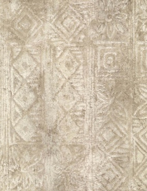 Обои Fresco Elegant SZ001452