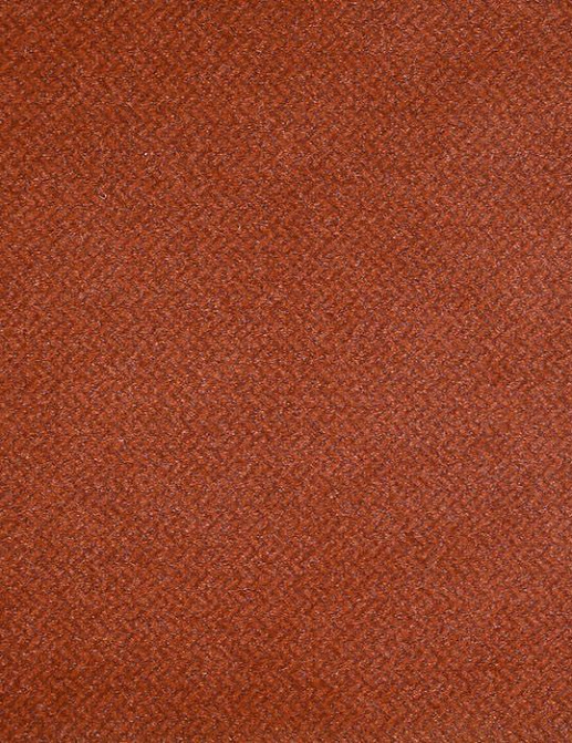 Ткань WGART Jasper 1131/7