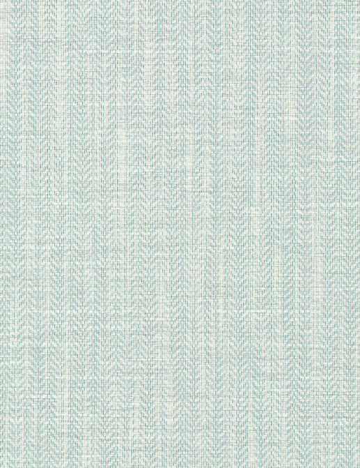 Обои Thibaut Surface Resource T4059