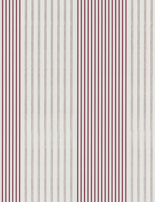 Обои Casamance Portfolio 74010574