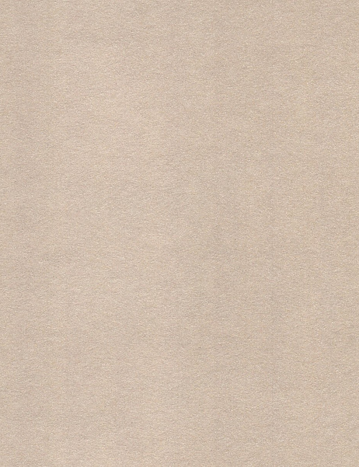 Обои Aquarelle Amira 225968