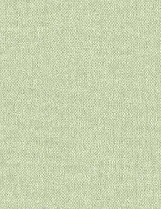 Обои AdaWall Ephes 1013-2