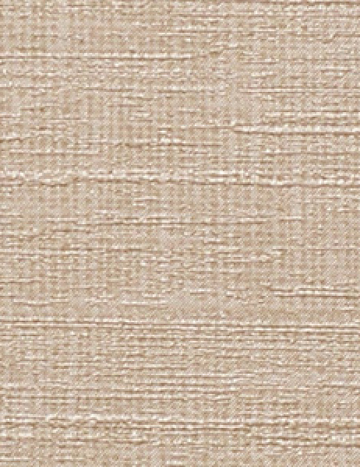 Обои Innovations Collection Evolution EVO-003 PEARL