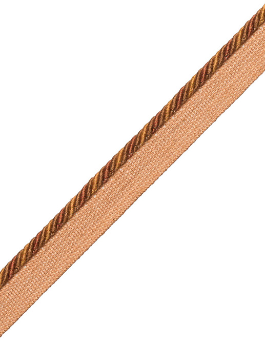 Шнур Samuel & Sons Annecy Cord 981-31058/142