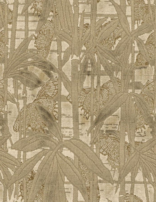 Ткань Nobilis Fantasia 10886.05