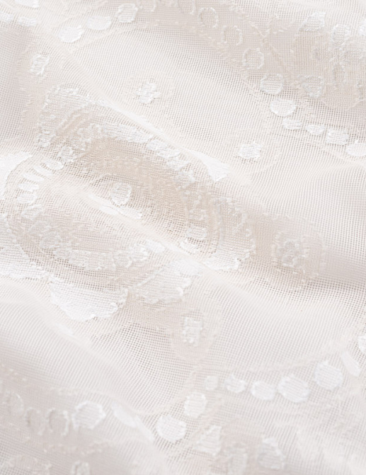 Ткань MYB Textiles Harris Sheers 10682-2