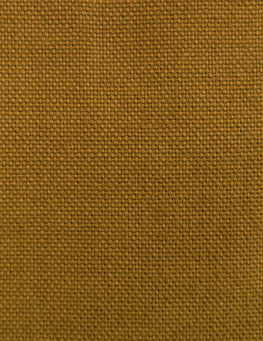 Ткань Lorenzo Castillo Volume VII - Dobra LCT1075-022