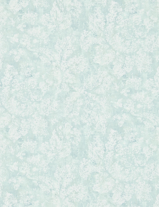 Обои Zoffany Constantina Damask 312028