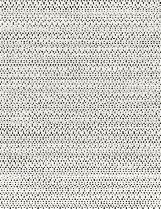 Ткань Misia Perles De Tapioca Ruelles Japonaises M168/701