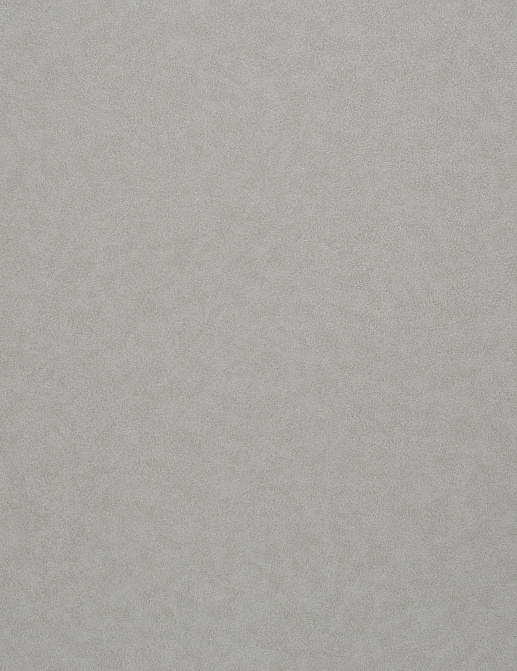 Обои BN International Colour Line 49350