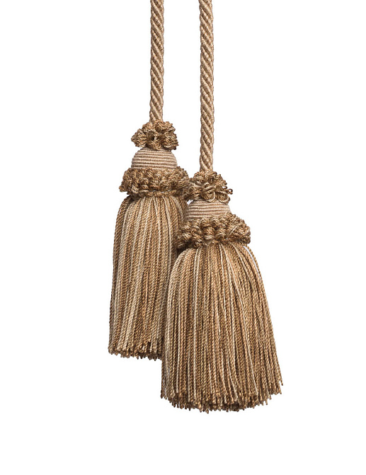Кисть Samuel & Sons Annecy Cord 976-31654/211