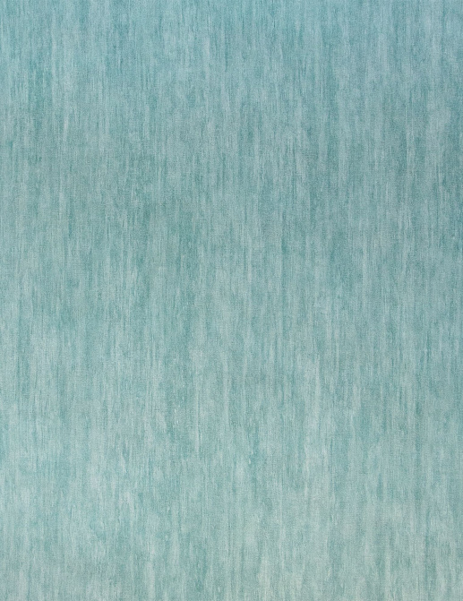 Обои Hohenberger Tropical 26723