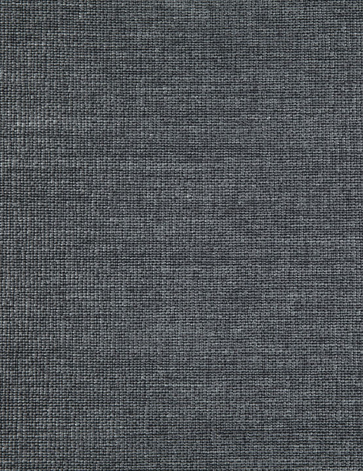 Ткань Villa Nova Still Life Weaves V3466/07